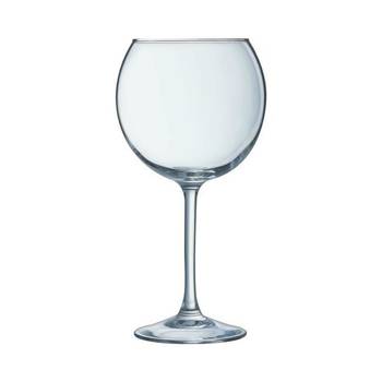 Gin Vina Glas 580 ml Satz von 6 Stück.  [kpl 1 pcs]