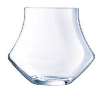 Open Up Glas 300 ml