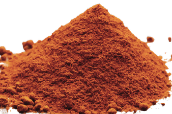 PETM HOT CHICKEN SPICE - 300g