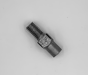 RAZOR PIN 8