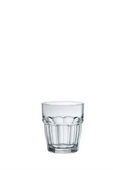 Rock Bar Niedriges Glas 390 ml