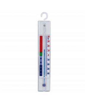 THERMOMETER FÜR KÜHLHÄUSER UND KÜHLSCHRÄNKE