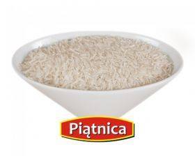 BASMATI-REIS 5 KG