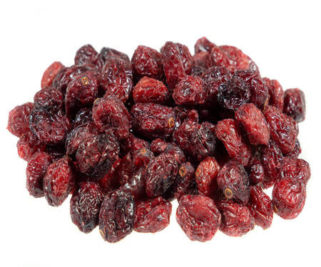 PREISELBEEREN 50 G