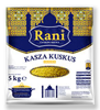 COUSCOUS 1 KG