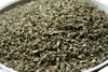 MAJERANIC 50G