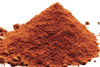 PETM HOT CHICKEN SPICE - 300g