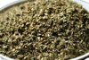 PROVANCIAL HERBS 200g PETD-Packung