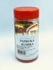 SÜSSE ROTE PAPRIKA PET - 600G