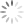 Nóż Frosts 9210