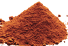 Przyprawa do kurczaka ostra 100g