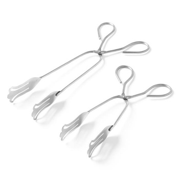 Konditoreizange 220 mm lang