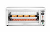 Quarz-Toaster GN 1/1