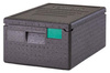 CAMBRO Cam GoBox® Top-Loading Isolierbehälter, GN 1/1 46 l