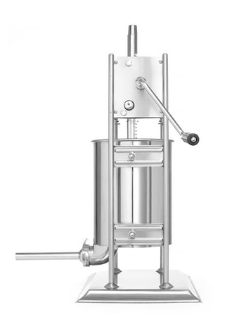 Wurstfüller Profi Line 10L
