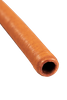 Osłonka Naturin karmelowa 15,5m