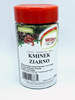 Kminek ziarno 100g