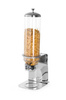 4 l Müsli-Spender