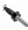 Stalka EP-247-10" - elipsa - diament