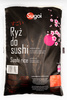 Ryż do sushi 300g