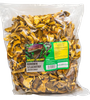 Borowik szlachetny krojony 500g