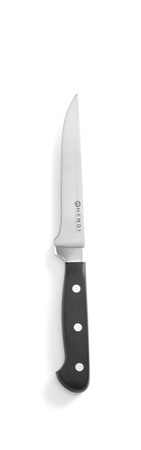 KITCHEN LINE 150 Filetiermesser