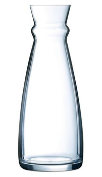 Karafka Fluid 1 l