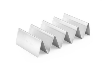 Ständer mit 4 Fächern