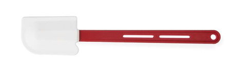Wybierak do ciasta  70x115x450 mm