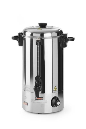 Wasseraufbereiter - einwandig 20 l