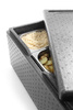 Kitchen Line EN - 200 Isolierbehälter