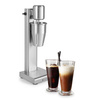 Milchshake-Schüttler - 1 l