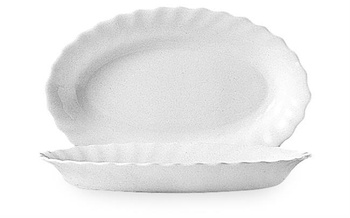 TRIANON 220mm Raspel [1 Stück]