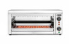 Quarz-Toaster GN 1/1