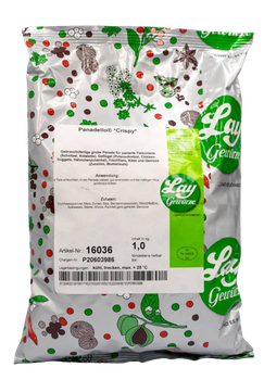 Panadello panierka z przyprawą 1kg