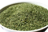 Koper liść 25g