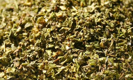 KRÄUTER DER PROVENCE 50G