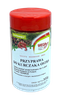 Przyprawa do kurczaka ostra 100g