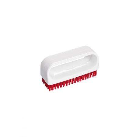 Zahnbürste 7121 (ROT)