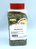 Bazylia 200g