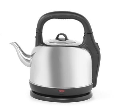 Schnurloser elektrischer Wasserkocher 4,2 l