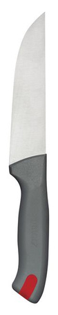 Fleischschneidemesser, GASTRO 145