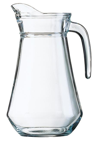 ARC Krug 500ml [1Stück]