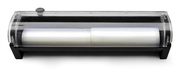 Rollenbeutelaufsatz für Kitchen Line Streifenpacker 975374