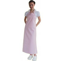 Fartuch powlekany 513 (75/100)