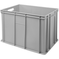 K-400-BEHÄLTER