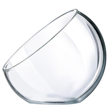 Vielseitiger Becher 120ml [Satz mit 6 Stück]