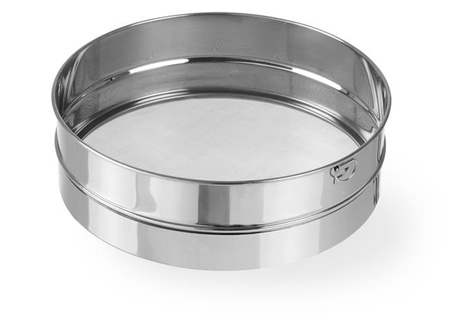 Siebe 637814