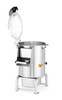 Obieraczka do ziemniaków, 5 kg, HENDI, Kitchen Line, 230V/550W, 620x525x(H)787mm