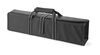 Messertasche 450x70x110 mm